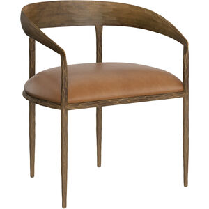 Zanatta Dining Chair
